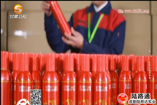 成都陸邦達(dá)實(shí)業(yè) 優(yōu)質(zhì)汽車裝飾用品助力快速盈利