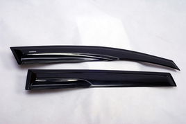 無限型 增城市駿朗汽車用品廠 汽車晴雨檔生產(chǎn)批發(fā)銷售 中國廣東廣州 本廠專業(yè)生產(chǎn)汽車晴雨檔 太陽檔 天窗檔 備胎罩 窗簾 地氈
