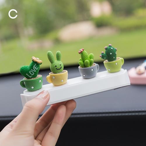 臨時(shí)停車號(hào)碼牌挪車電話牌創(chuàng)意車內(nèi)裝飾用品大全停車牌可愛個(gè)性汽車